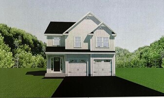 62 W Shore Rd in Windham, NH - Building Photo