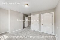 946 Bennett Pl photo'