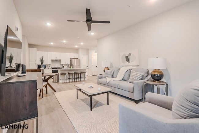 1650 Harris Hill Rd, Unit 08-8108