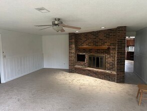 2822 Union Chapel Rd in Fort Wayne, IN - Building Photo - Building Photo