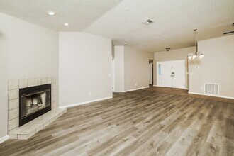 10415 Copperwood Dr in New Port Richey, FL - Foto de edificio - Building Photo