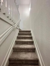 11965 NW 47th Manor in Coral Springs, FL - Building Photo - Building Photo