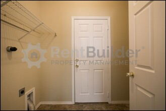 5400 Lito Rd NW in Albuquerque, NM - Building Photo - Building Photo