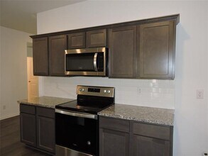 1307 Community Way in Fate, TX - Building Photo - Building Photo