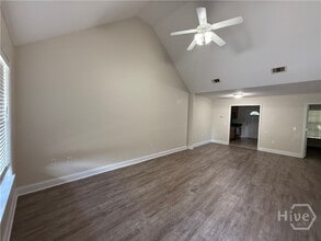 126 Lakeview Commons Dr in Statesboro, GA - Building Photo - Building Photo