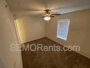 3 Village Dr in Cape Girardeau, MO - Building Photo - Building Photo
