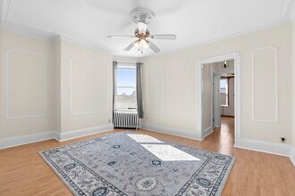 119 Booraem Ave in Jersey City, NJ - Building Photo - Building Photo