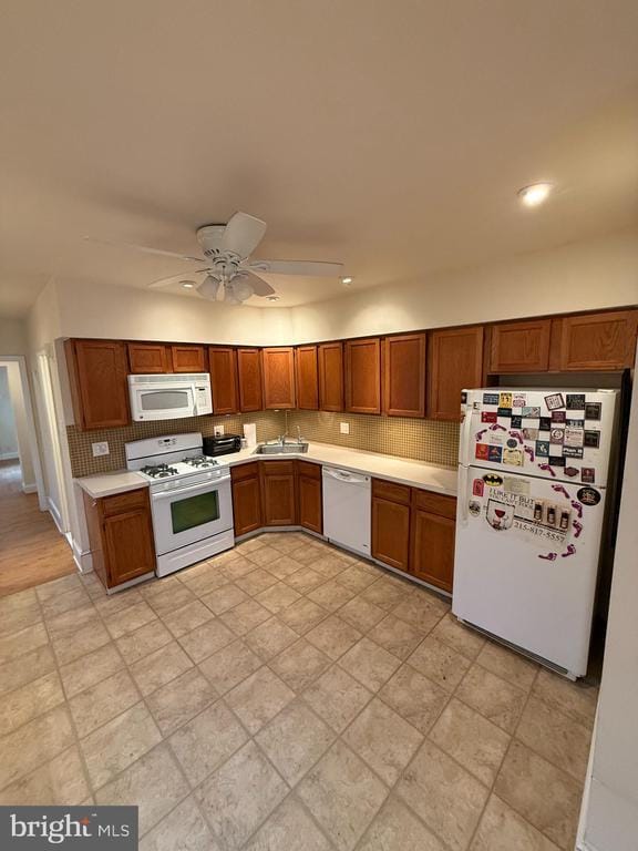 559 N 16th St in Philadelphia, PA - Building Photo - Building Photo