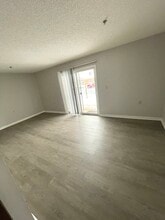 Creekside Lane Apartments in Arcade, NY - Building Photo - Building Photo