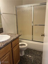 6997 Acorn Ct in Las Vegas, NV - Building Photo - Building Photo