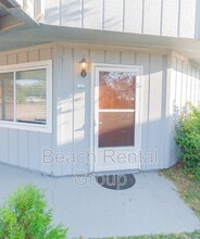 505 Tree Top Ln in Myrtle Beach, SC - Building Photo - Building Photo