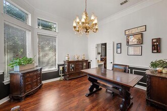 3322 Sweet Gum Ln in Grapevine, TX - Building Photo - Building Photo