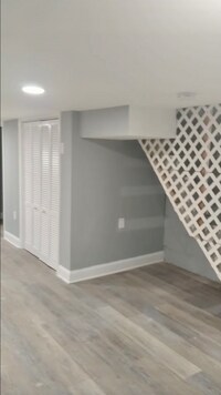 3407 St Ambrose Ave photo'