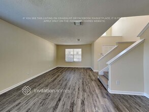 11706 Dandy Park Ct in Houston, TX - Building Photo - Building Photo