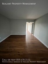 425 Lenney Dr in Lexington, KY - Building Photo - Building Photo