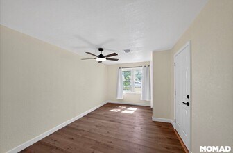 5209 Kershaw Cir in Muskogee, OK - Building Photo - Building Photo
