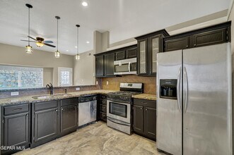 11265 Acoma St in El Paso, TX - Building Photo - Building Photo