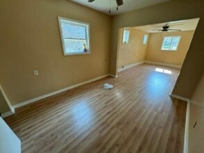 2429 Adams St in Gary, IN - Building Photo - Building Photo