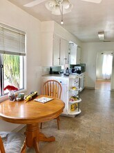 6312 Connie Dr in San Diego, CA - Building Photo - Building Photo