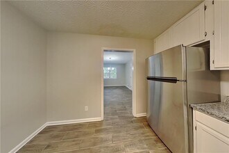 106 Mill Gate Dr in Dallas, GA - Building Photo - Building Photo
