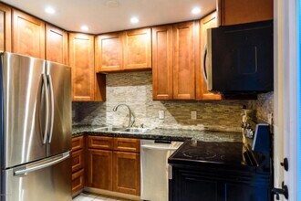 2842 Coleen Ct in Louisville, KY - Building Photo - Building Photo