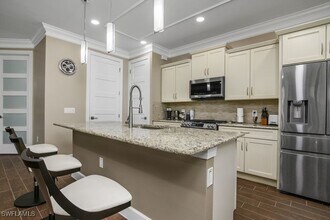 16309 Winfield Ln in Naples, FL - Building Photo - Building Photo