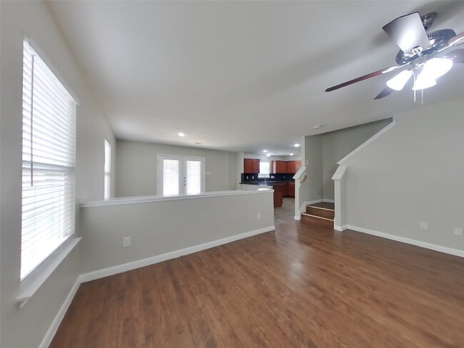 10914 Tipton Oaks Dr in Richmond, TX - Building Photo - Building Photo