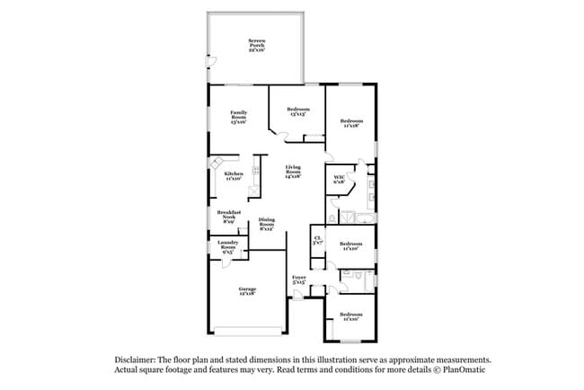 10112 Andover Point Cir, Unit 208 in Orlando, FL - Building Photo - Building Photo