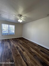 106 Streamwood Dr in Jacksonville, NC - Building Photo - Building Photo