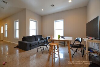 29 Allston St, Unit 2 in Boston, MA - Foto de edificio - Building Photo