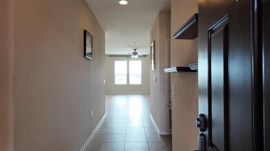 6308 Adair Dr in Austin, TX - Building Photo - Building Photo