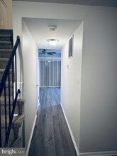 15839 Millbrook Ln in Laurel, MD - Building Photo - Building Photo