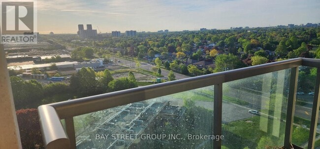 property at 68-1968 Grangeway Ave