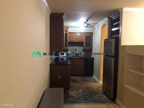 655 E Campus Rd-Unit -Apt 30 in Athens, GA - Building Photo - Building Photo