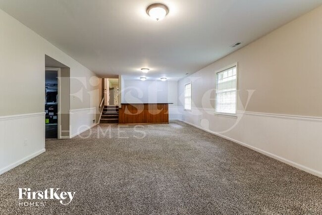 5291 Antelope Ln in Stone Mountain, GA - Building Photo - Building Photo