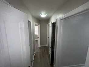 16663 Cruse St in Detroit, MI - Building Photo - Building Photo