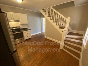 806 Caroline St in Fredericksburg, VA - Building Photo - Building Photo