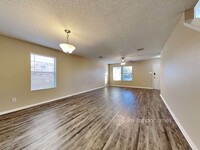 5521 Costa Mesa Dr in Fort Worth, TX - Building Photo - Building Photo