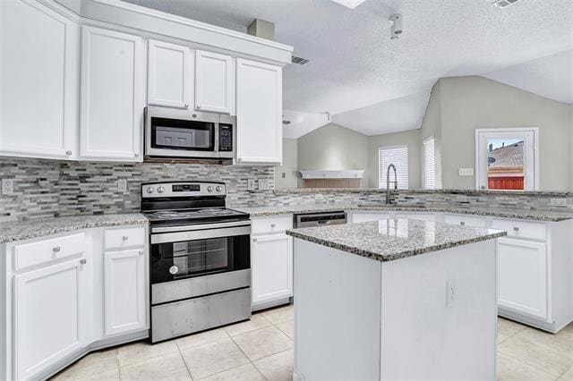 11121 Covey Ln in Frisco, TX - Building Photo - Building Photo