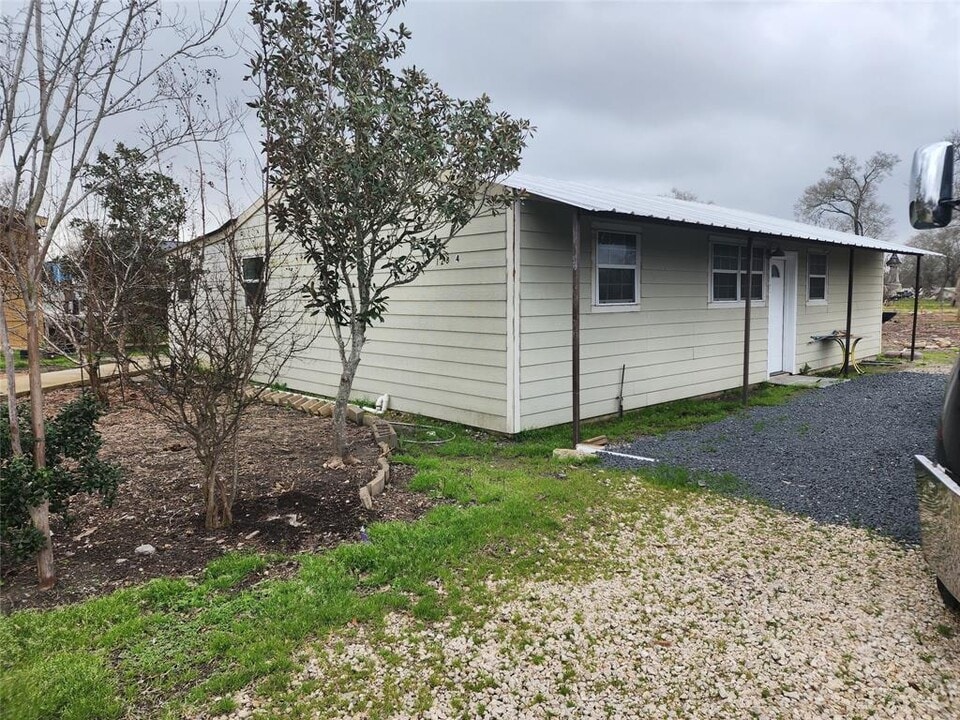 12804 Unison Rd Photo