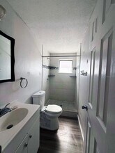 1164 Chelsea Ln in Holiday, FL - Building Photo - Building Photo