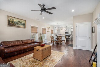 85 Jane Harris Rd in Dallas, GA - Building Photo - Building Photo