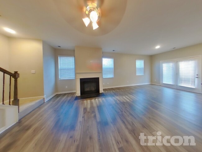 864 Bentley Dr, Unit 311 in Fairburn, GA - Building Photo - Building Photo