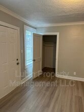 2406 Forest Ave in Memphis, TN - Building Photo - Building Photo