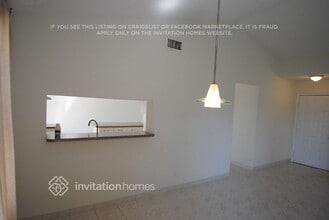 889 NW 97th Ave in Plantation, FL - Foto de edificio - Building Photo