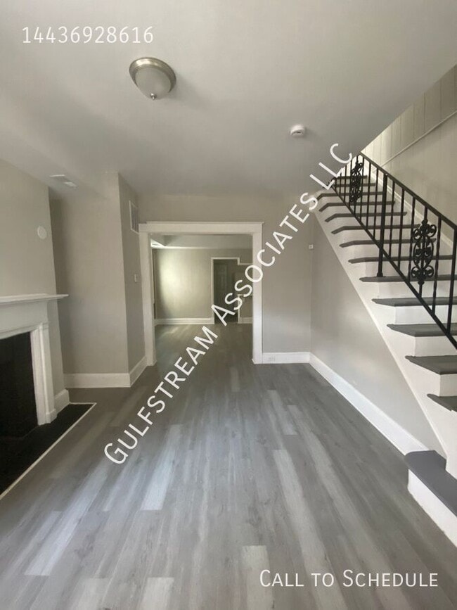 property at 2926 Arunah Ave