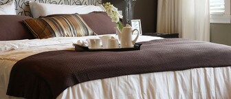 Rosewood Manor Apartments in Moulton, AL - Building Photo