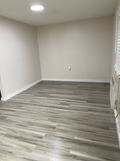 6908 MacCorkle Ave-Unit -A in St. Albans, WV - Building Photo - Building Photo