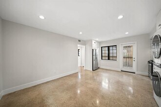 520 Lovett Blvd-Unit -1C in Houston, TX - Building Photo - Building Photo