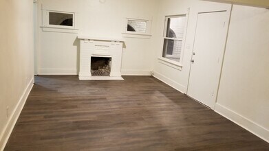 1216 E Pierce St in Phoenix, AZ - Building Photo - Building Photo